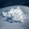 Диспенсер для льда Hoshizaki DCM-60KE-P EU гранулы